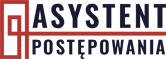 logo Asystent Postępowania